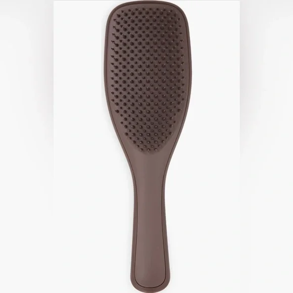 SKIMS Tangle Teaser The Ultimate Detangler Hair Brush - Picture 2 of 10